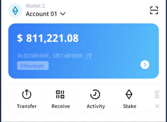 网上的人imToken钱包下载民日报
